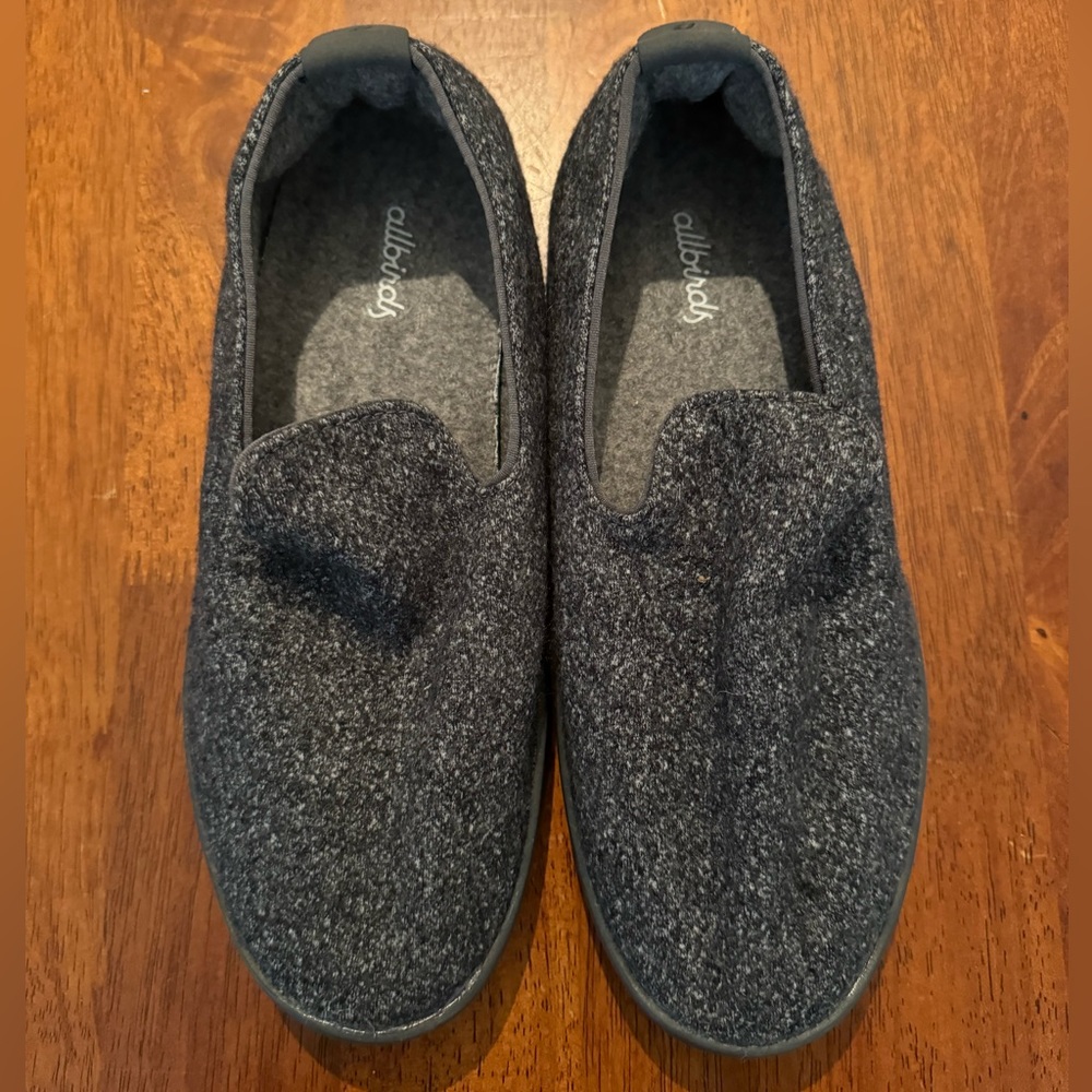 Allbirds Wool Loungers
